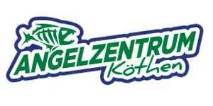 Logo Angelzentrum Köthen