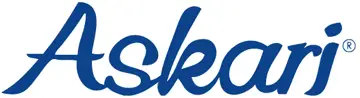 Logo Askari Nauen (bei Berlin)