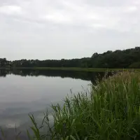 Daschower See Daschow