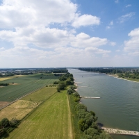 Rhein Leverkusen